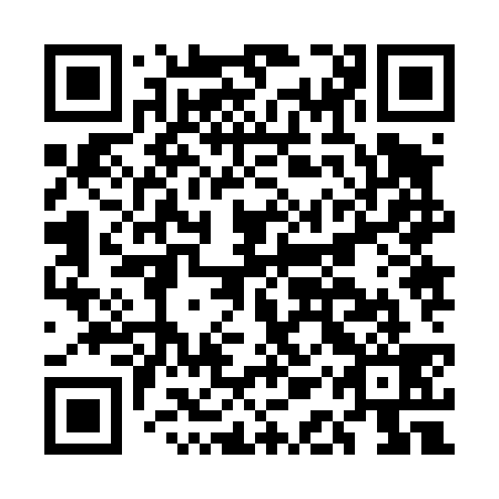 QR code for EAZ 439