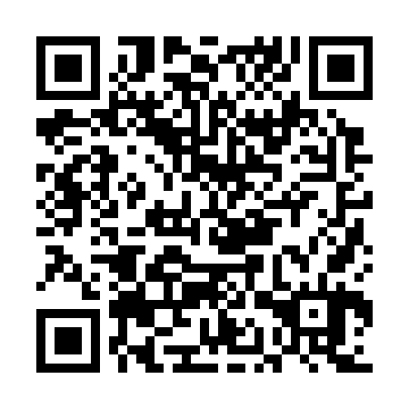QR code for plate EAZ 364
