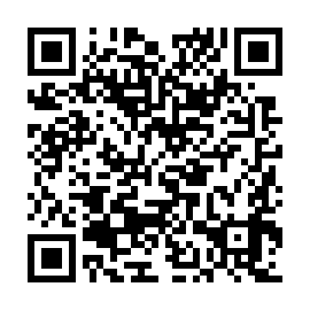 QR code for EAZ799