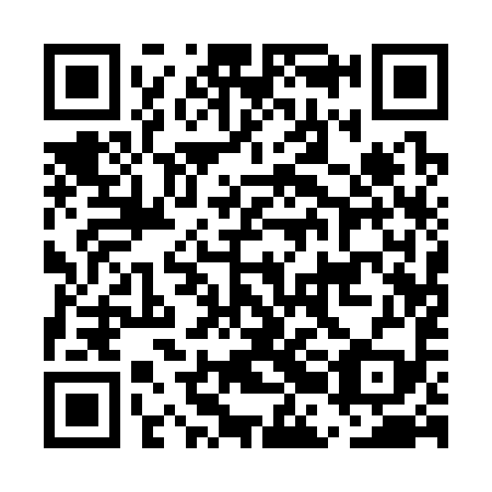 QR code for EBA399