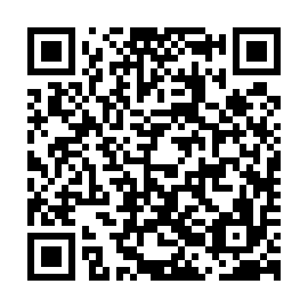 QR code for EBB 516