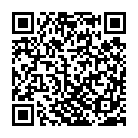 QR code for EBB 673
