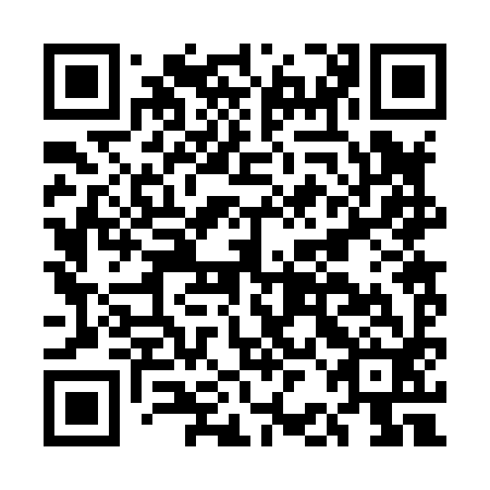 QR code for EBB 892