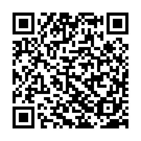 QR code for EBB170