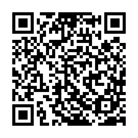 QR code for EBH 540