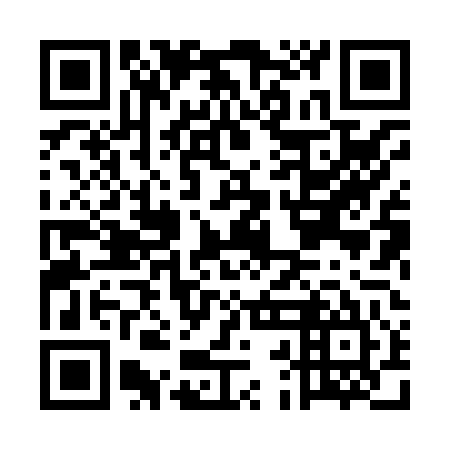 QR code for EBH 845