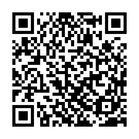QR code for EBH 960