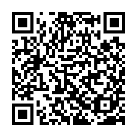 QR code for EBI 781