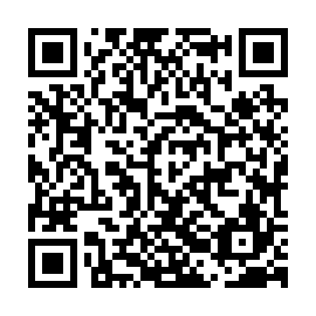 QR code for EBJ 226