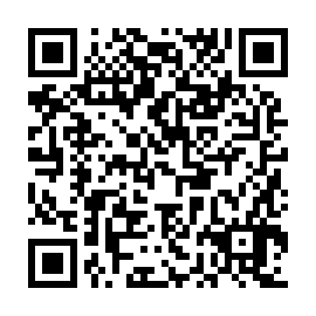 QR code for EBJ 986