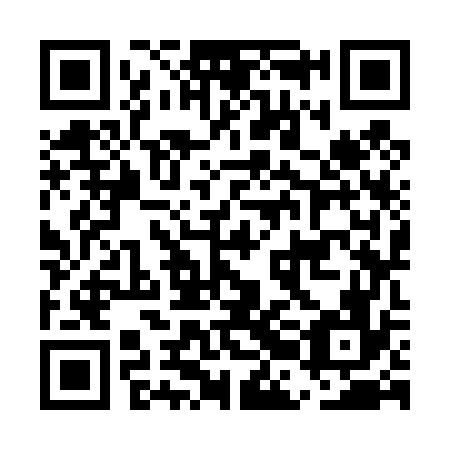 QR code for EBK476
