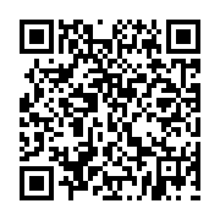 QR code for EBK975