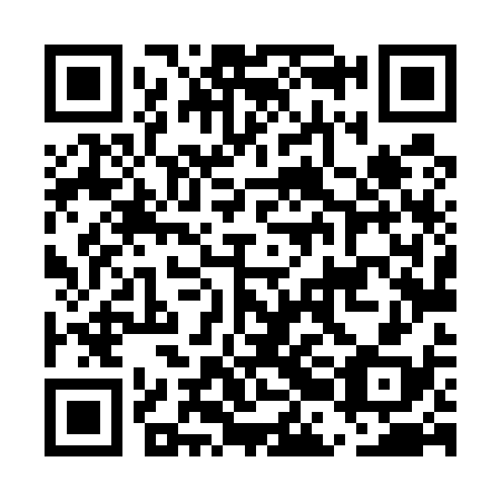 QR code for EBL 538