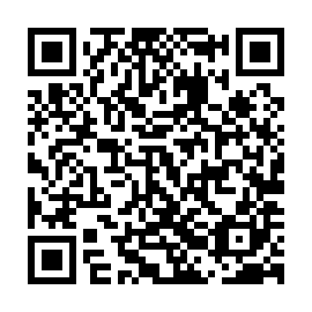 QR code for EBL180