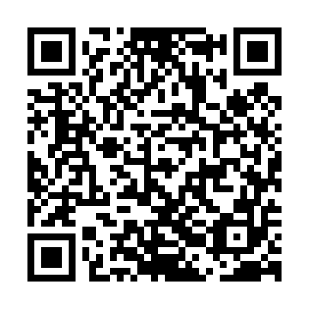 QR code for EBM 452