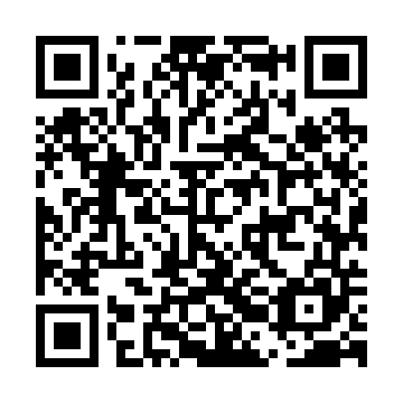 QR code for EBM245