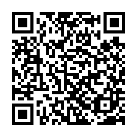 QR code for plate EBM 683