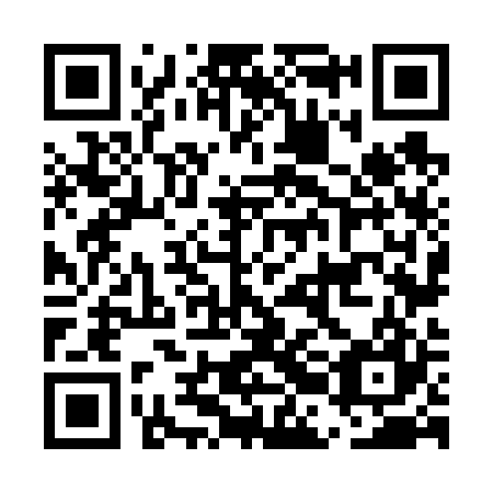 QR code for EBN627