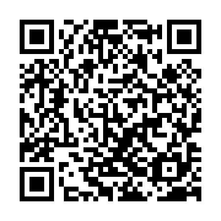QR code for EBO 095