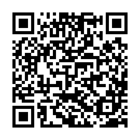 QR code for EBP 782