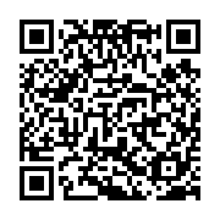 QR code for EBQ 615