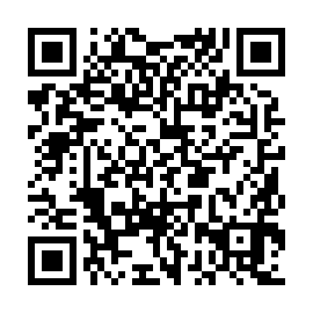 QR code for EBQ 890