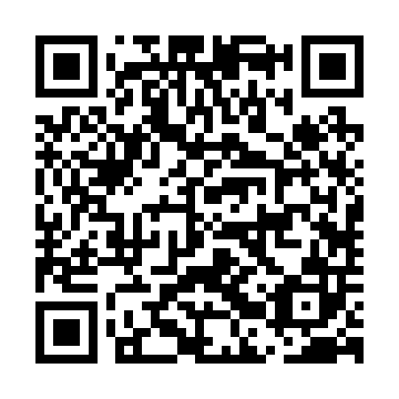 QR code for EBR 202