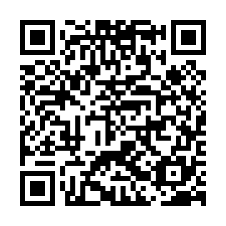 QR code for EBS 075