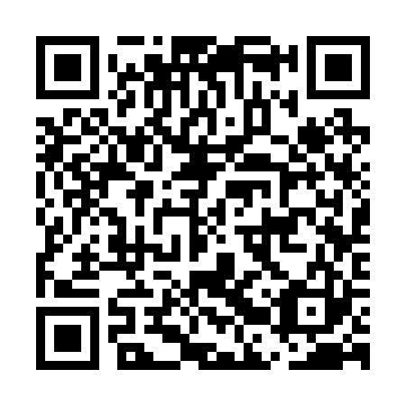 QR code for EBS 223