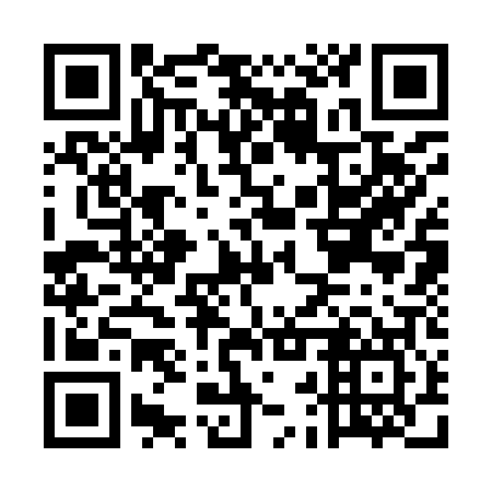 QR code for EBS 907