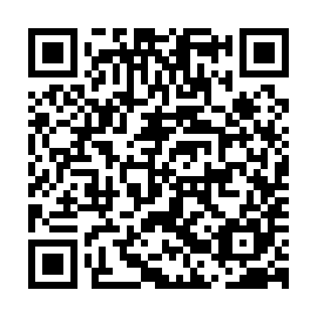 QR code for plate EBS 185