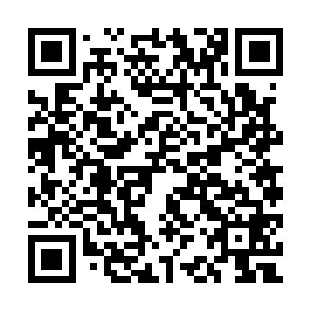 QR code for EBV 168