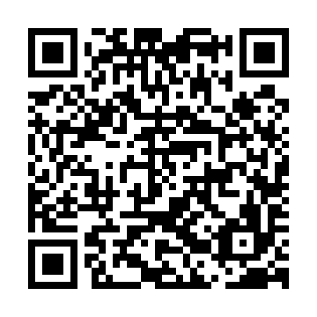 QR code for EBV 596