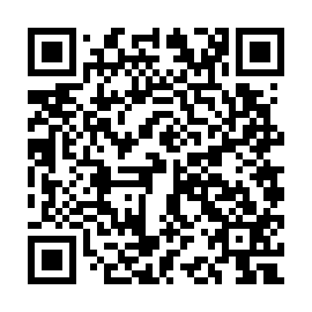 QR code for EBV 713
