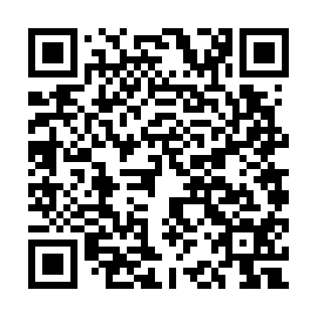 QR code for EBV 714