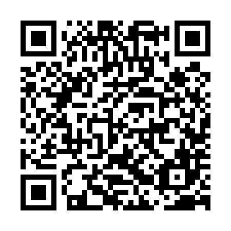 QR code for EBV586