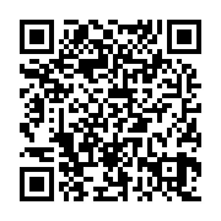 QR code for EBV929