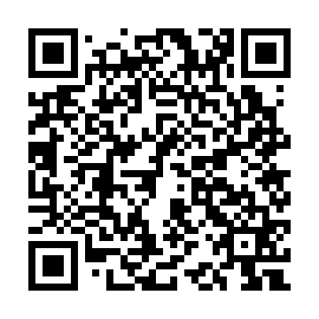 QR code for EBW 361