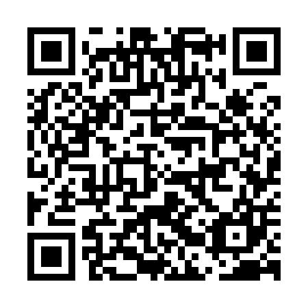 QR code for EBW 907