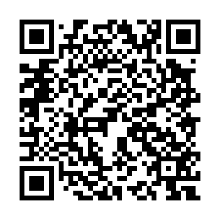 QR code for EBX 053