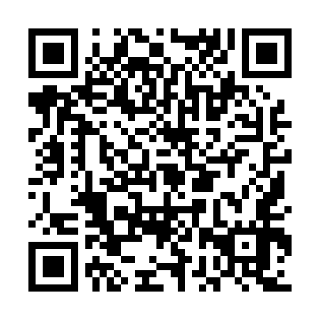 QR code for EBY 057