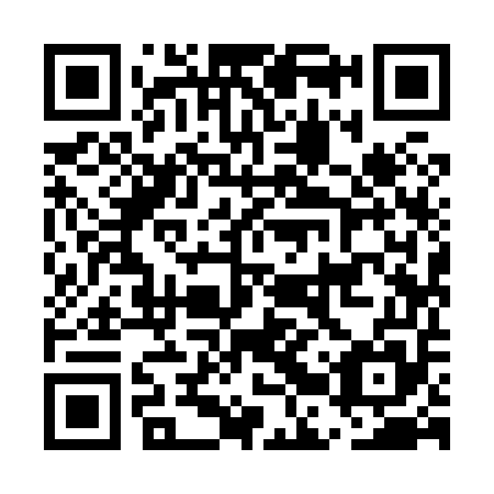 QR code for EBY 855