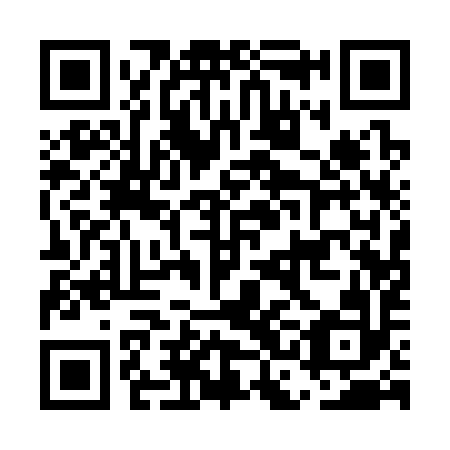 QR code for ECA 392
