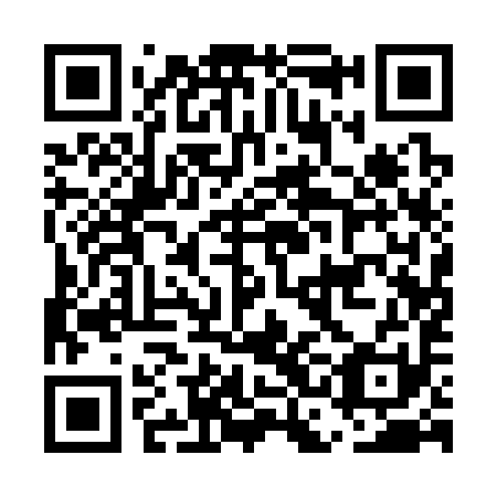 QR code for plate ECA 391