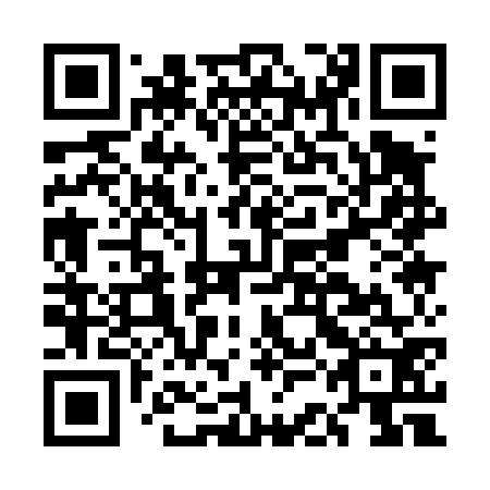 QR code for ECA472