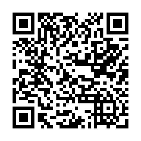 QR code for plate ECB 435