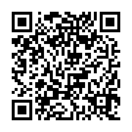 QR code for ECB814