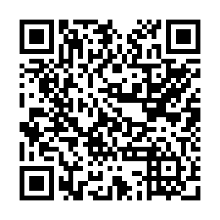 QR code for ECC 204