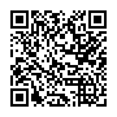 QR code for ECC 905