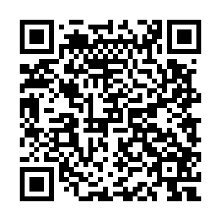 QR code for ECD 506